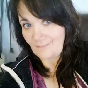 Meet your Posher, Angel